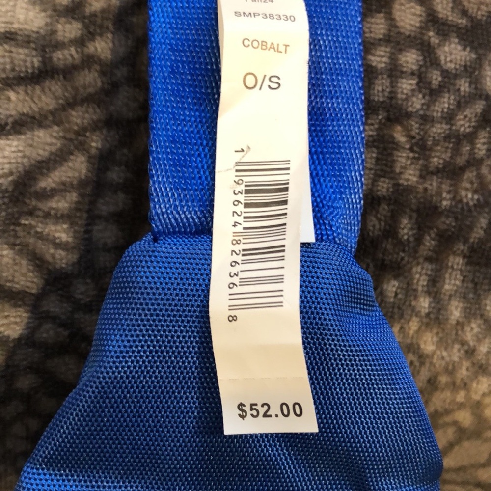STEVE MADDEN Belt Bag - Picture 5 of 9